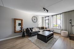 22_FUNDA_WOUWERBROEK 58_RIJEN.jpg